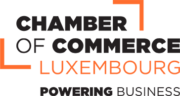 Chambre de Commerce Luxembourg