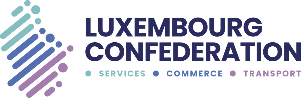 Luxembourg Confederation